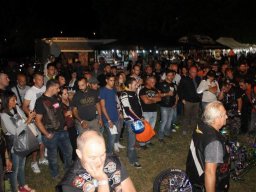 18° Motoduck Agosto 2015 (37)